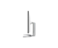 LG 27UL850-W 4K HDR - 523891 - zdjęcie 8